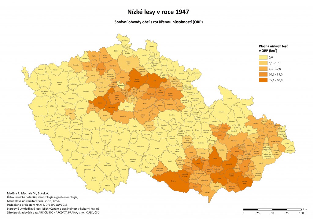 Mapa_04_Nízký_les_1947