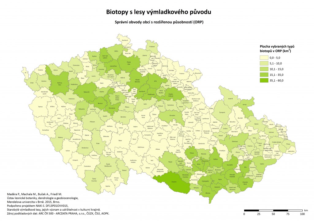 Mapa_07_Biotopy_Natura2000